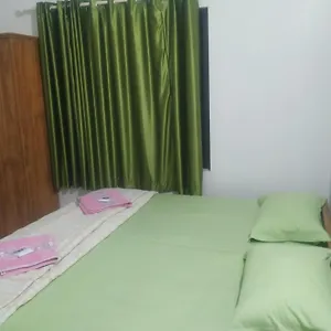 https://jayuz-homestay-foodies.kerala-hotels.net