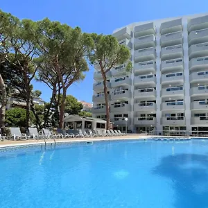 https://rentalmar-blue-beach-suites.catalonia-hotels.com